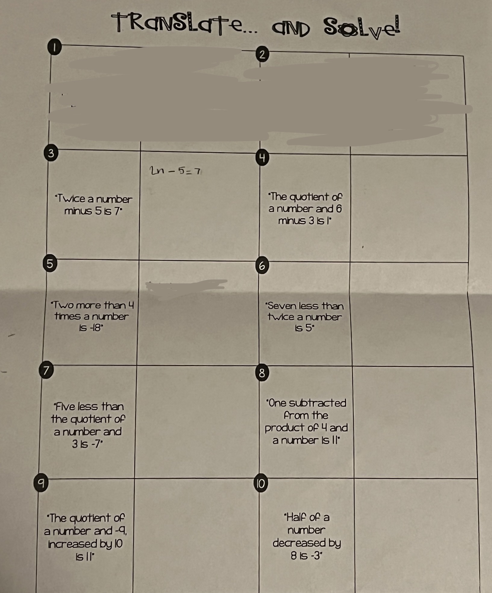 can someone help me with this ? i'm having a hard