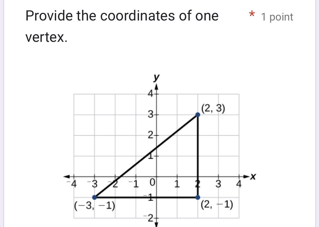 Please give me the coordinates \f