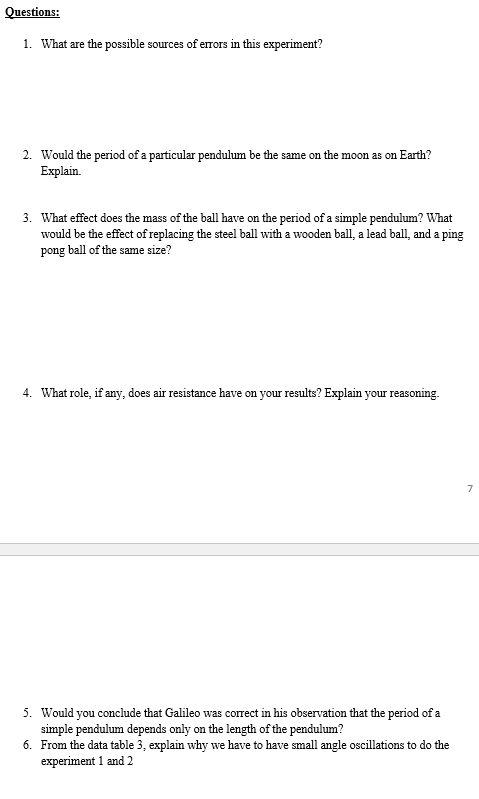 Using the link provided "