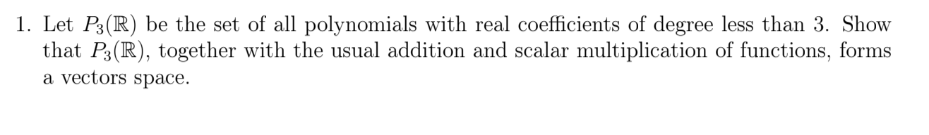 Show all work including row opperations please!