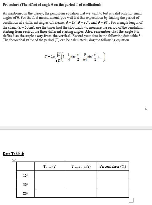 Using the link provided "