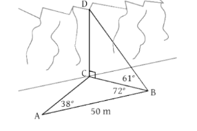 5. Given angle ? , where 0???360, determine two