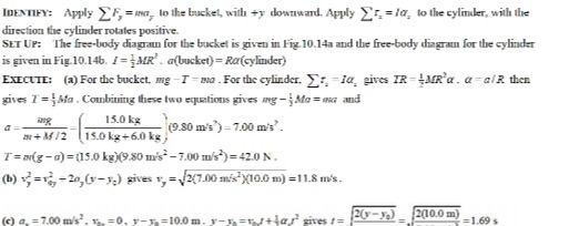 IDENTIFY: Apply  style=