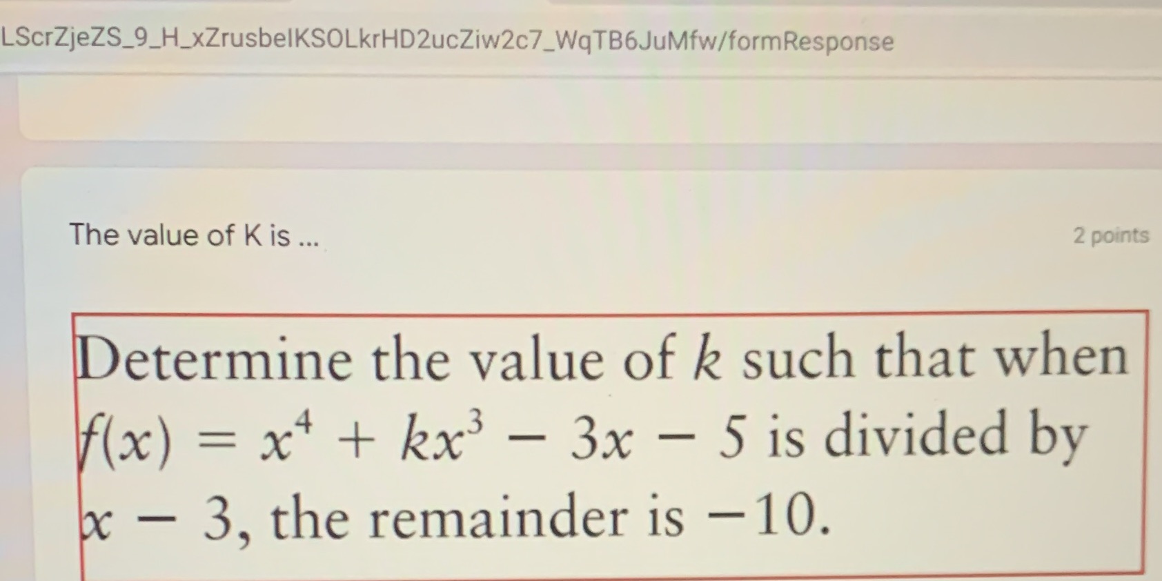 LScrZjeZS_9_H_xZrusbelkSOLkrHD2ucZiw2c7_WqTB6JuMfw