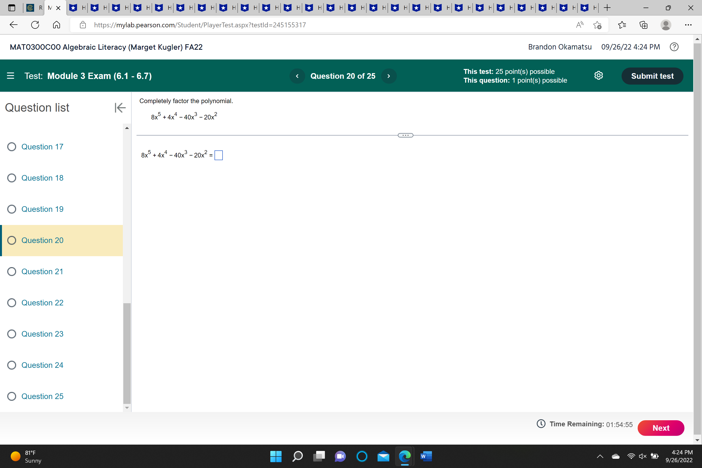 D | Q R N X K H| & H| & H A H | & H X H A H A H X