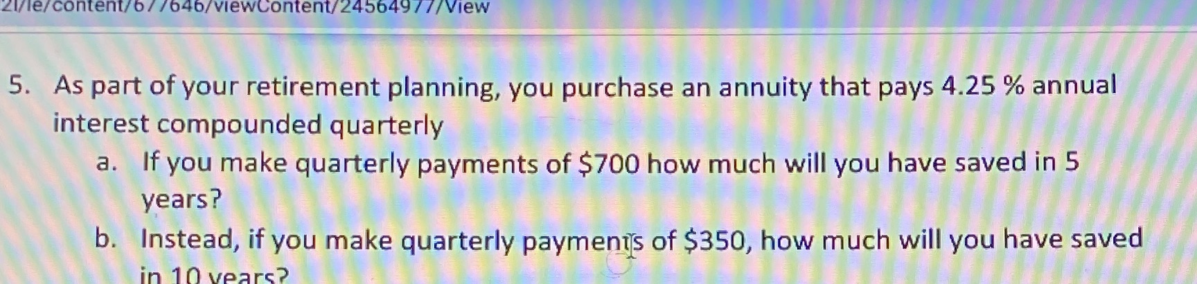 21/le/content/6/ /646/viewContent/245649/ //View