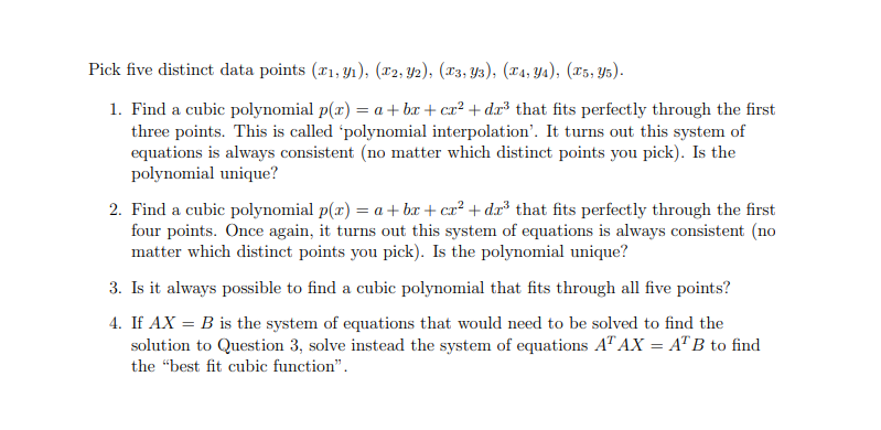 At some point in high school, you probably worked