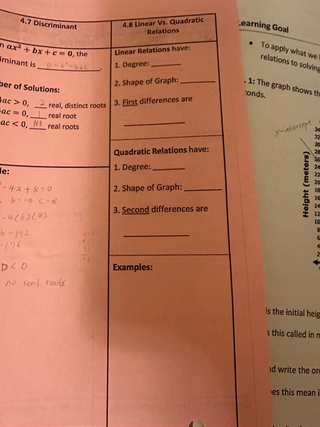 Can I get some help with this pls? 4.7