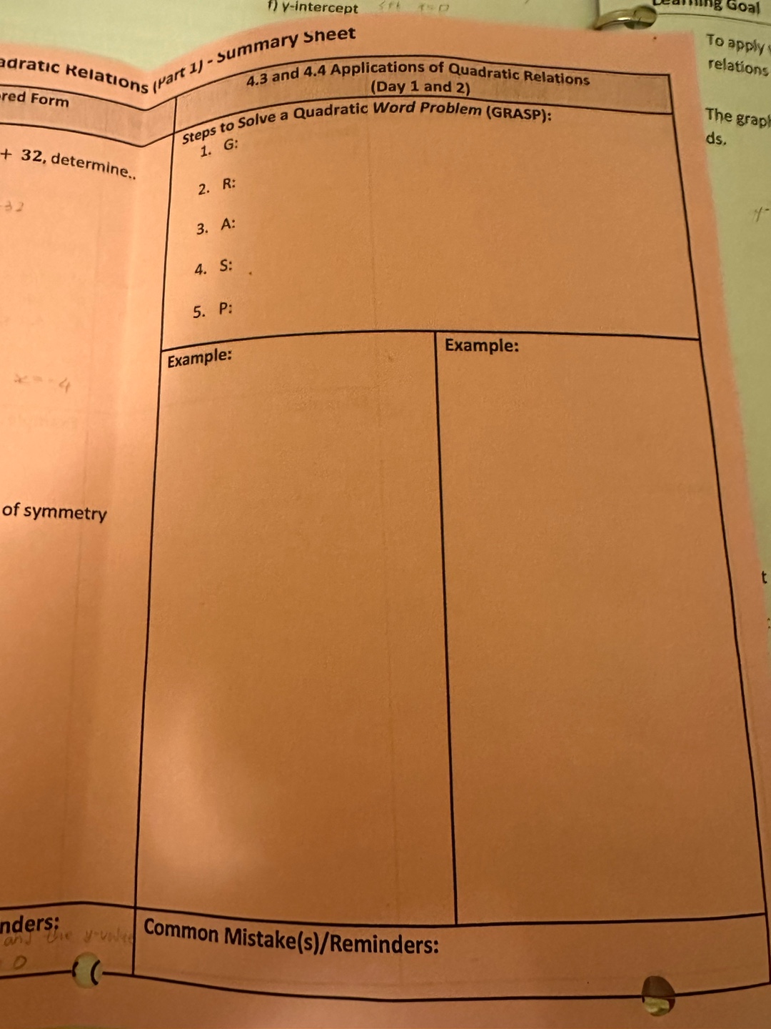 Can I get some help with this pls? 4.7