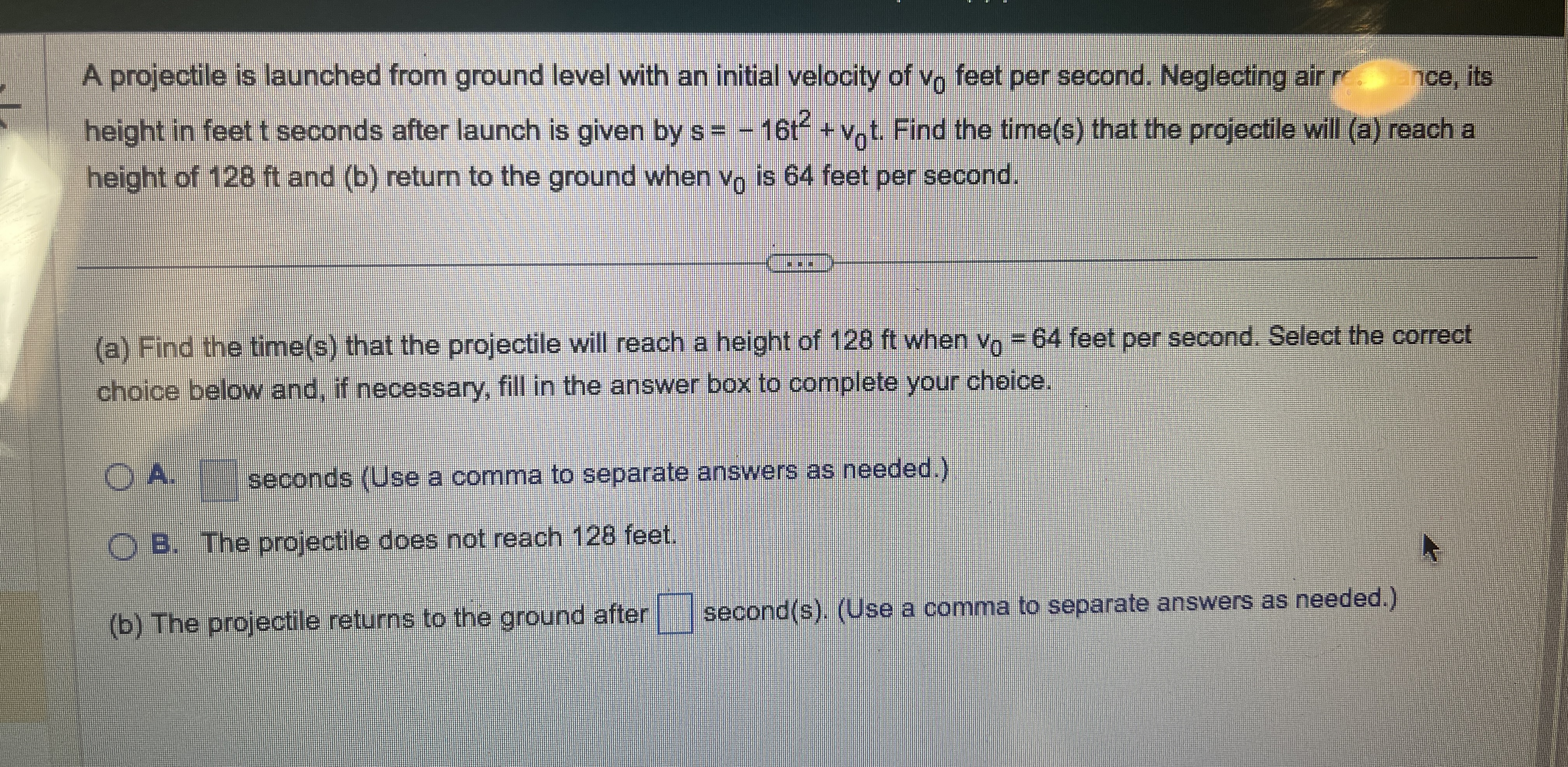 How much time will be needed for $16,000 to grow