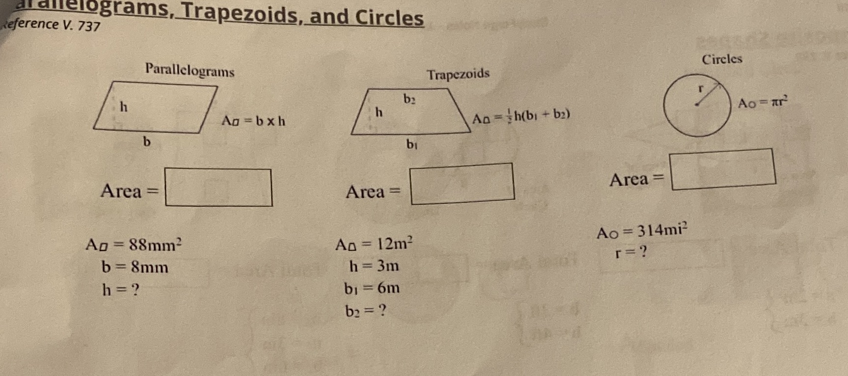Hello! Need help with these questions for my
