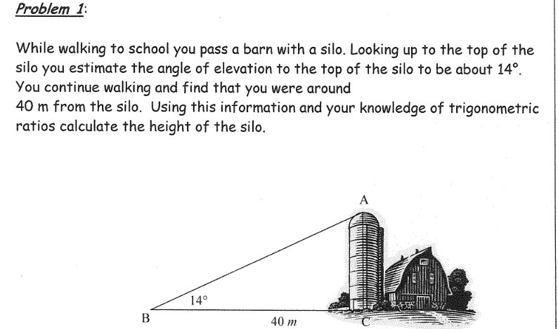 militia!!! 1': While walking to school you
