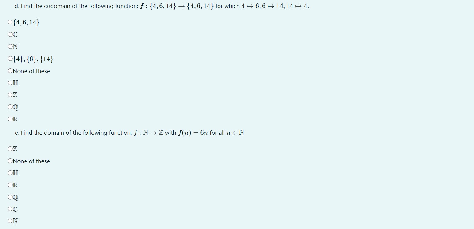 Hi, can someone please help me with this asap?!
