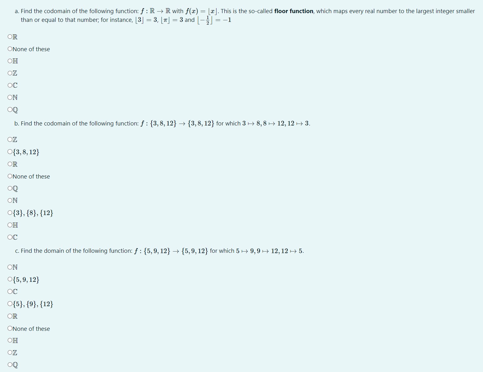 Hi, can someone please help me with this asap?!