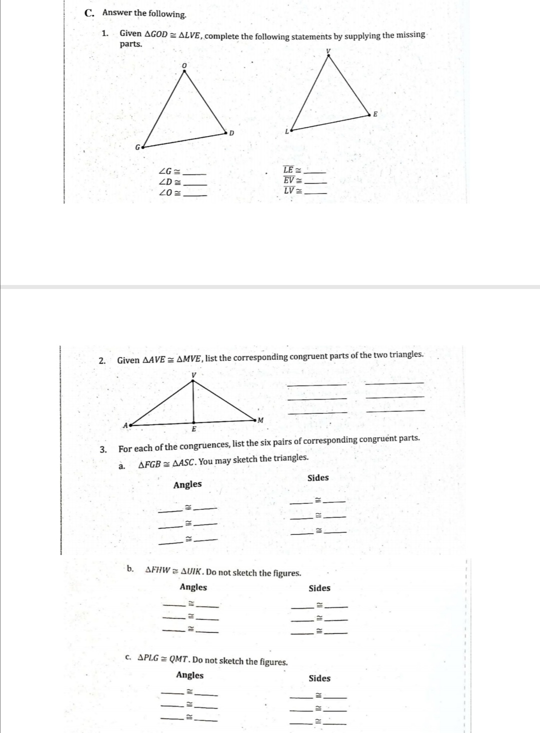 Hello tutors. I cannot understand this well.