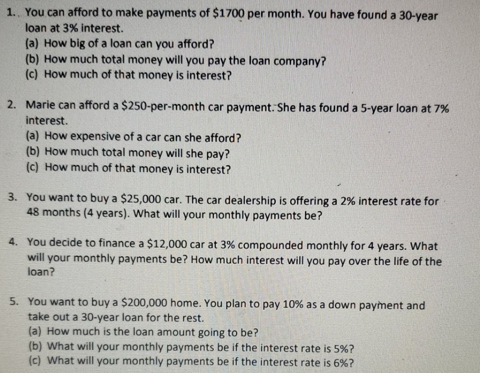 any help would greatly be appreciated as I'm not