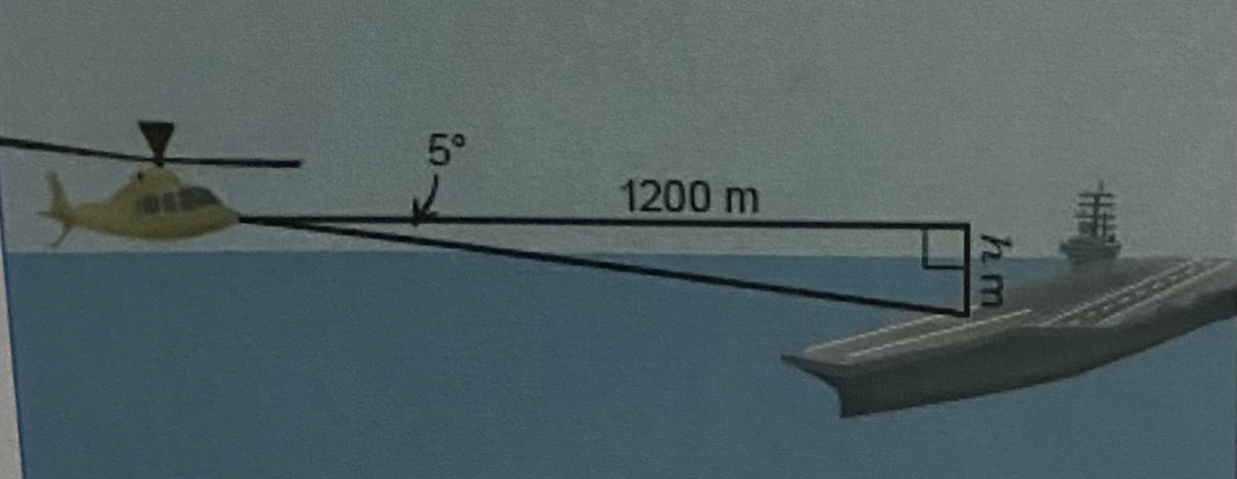 Can you give correct answer with steps if