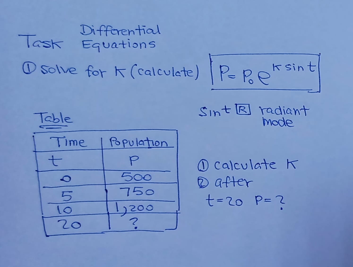 Hiii can you help me with this task! Dont