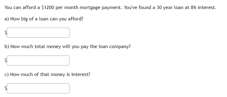 question 1 Use the 2015 tax table __ to find the