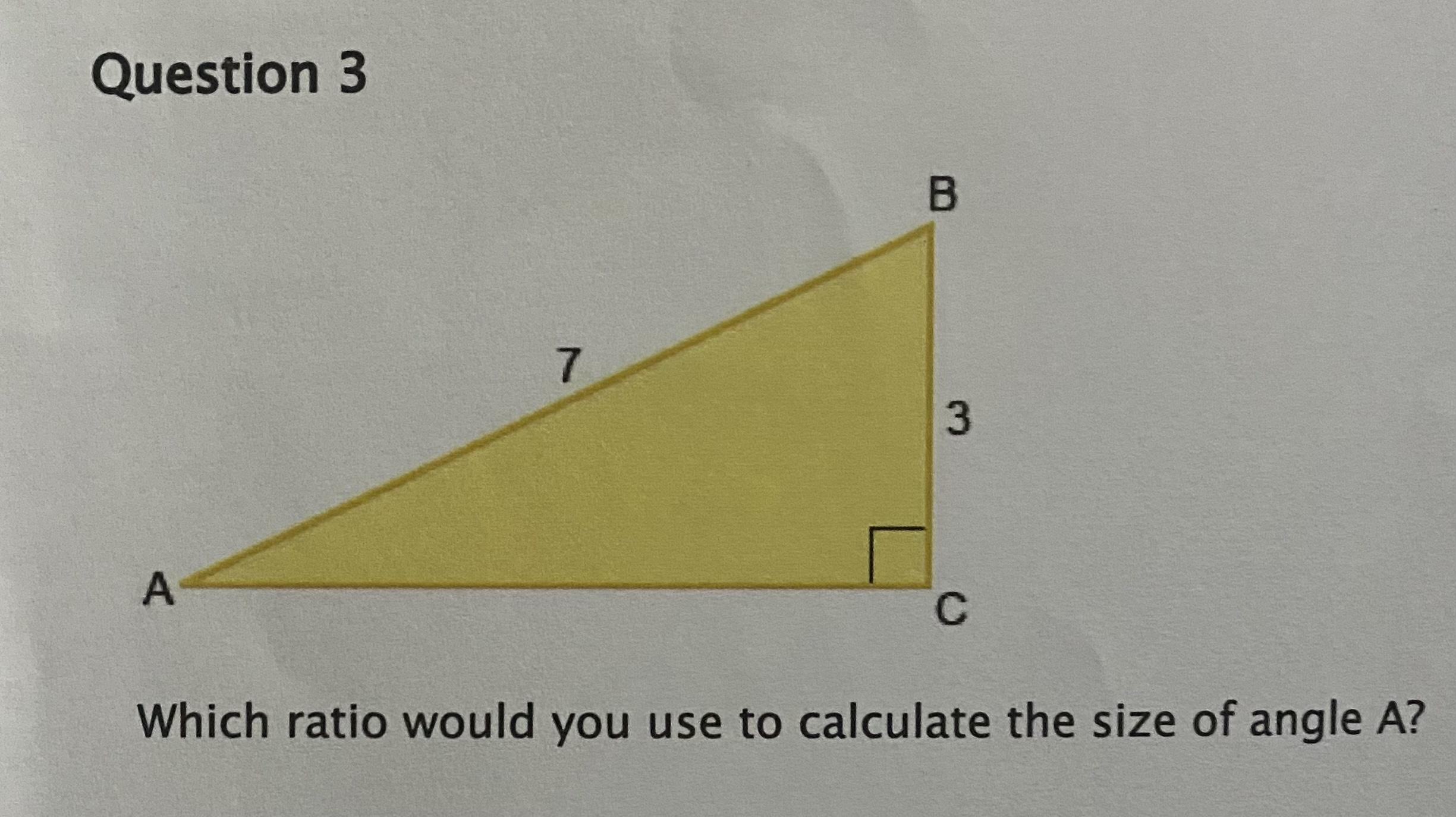 Can you give correct answer with steps if