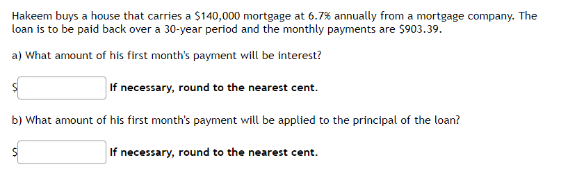 question 1 Use the 2015 tax table __ to find the