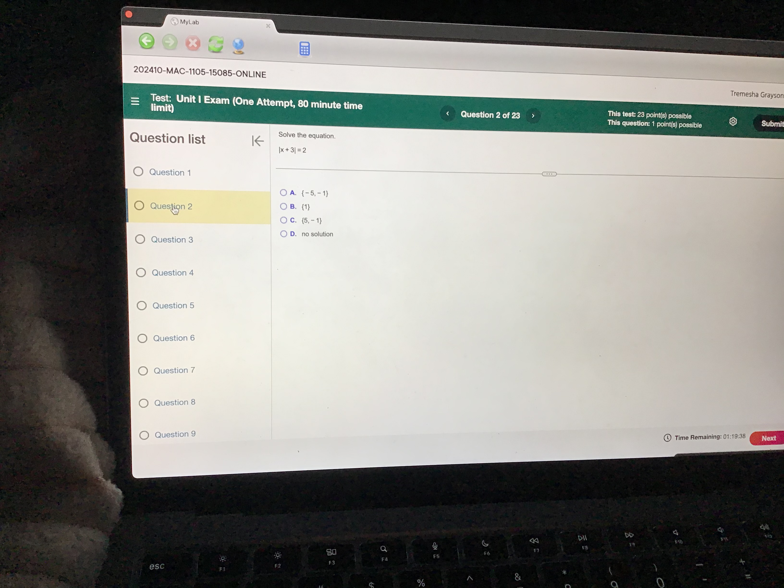 please answer the following below I need this