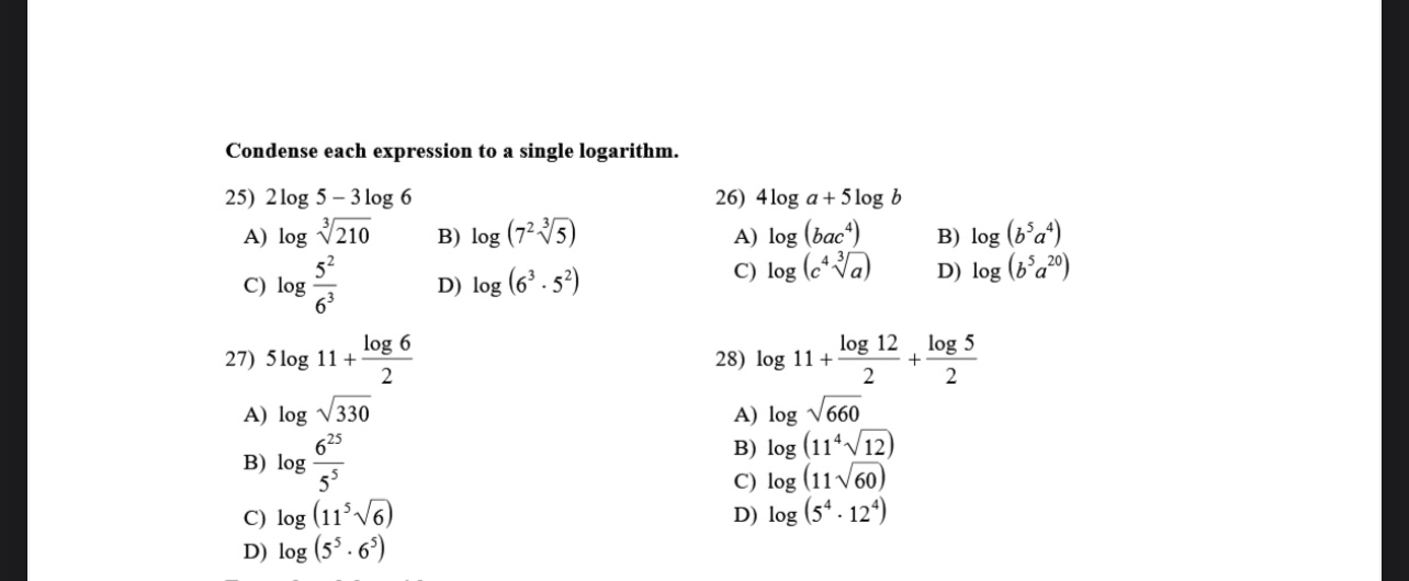 Can someone plz help me on these math questions