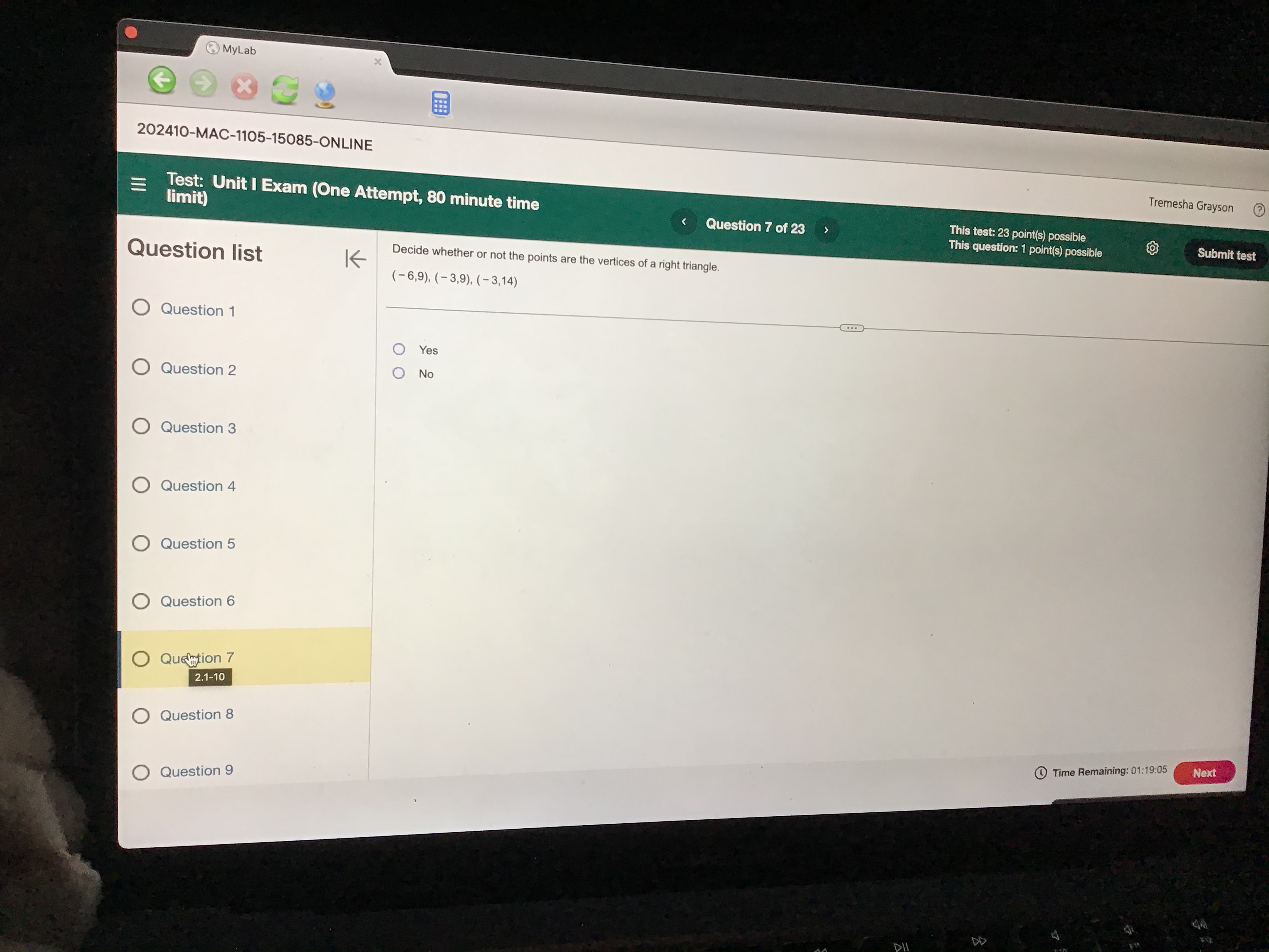 please answer the following below I need this