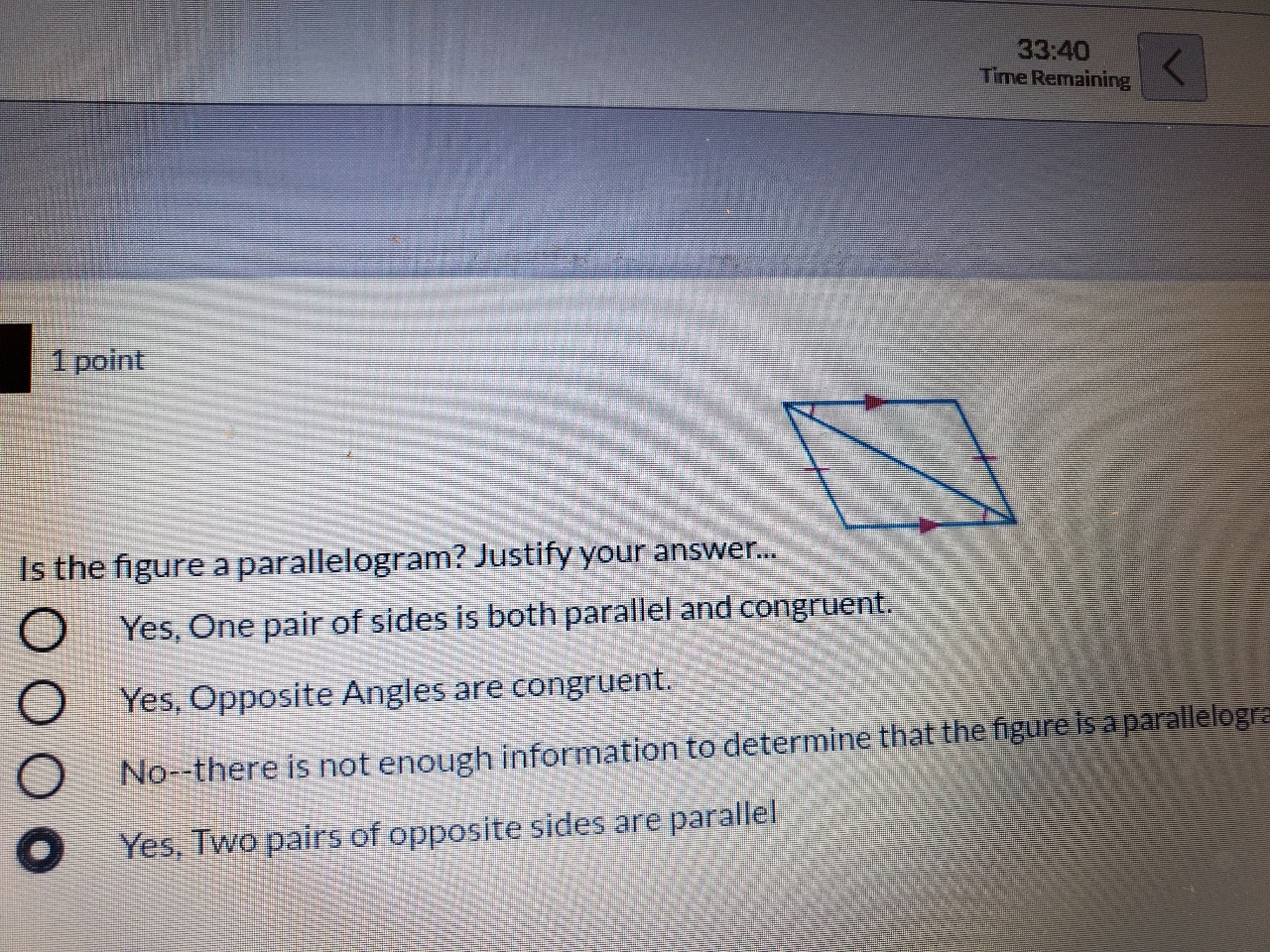 Can you please help me answer this and understand