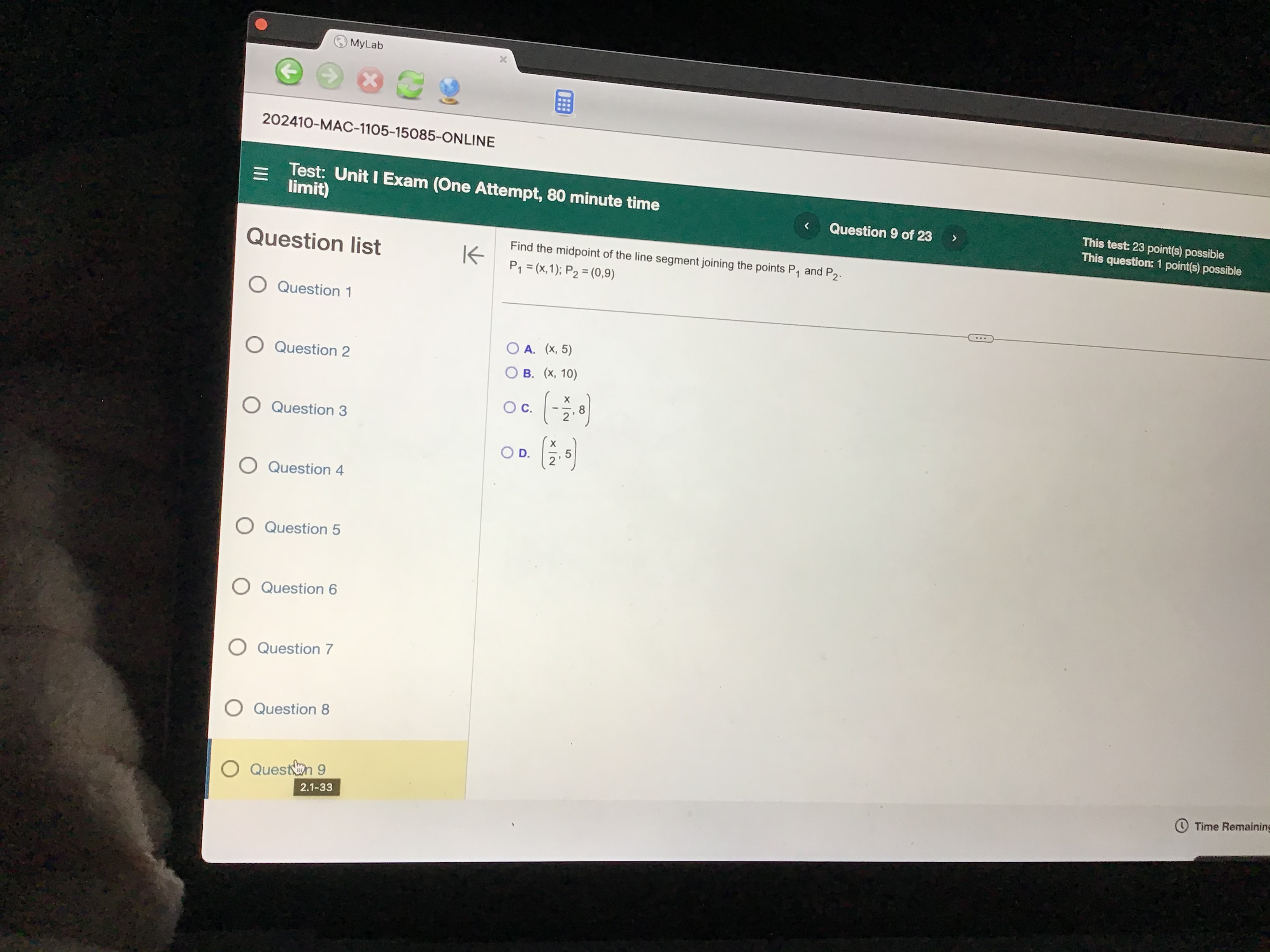 please answer the following below I need this