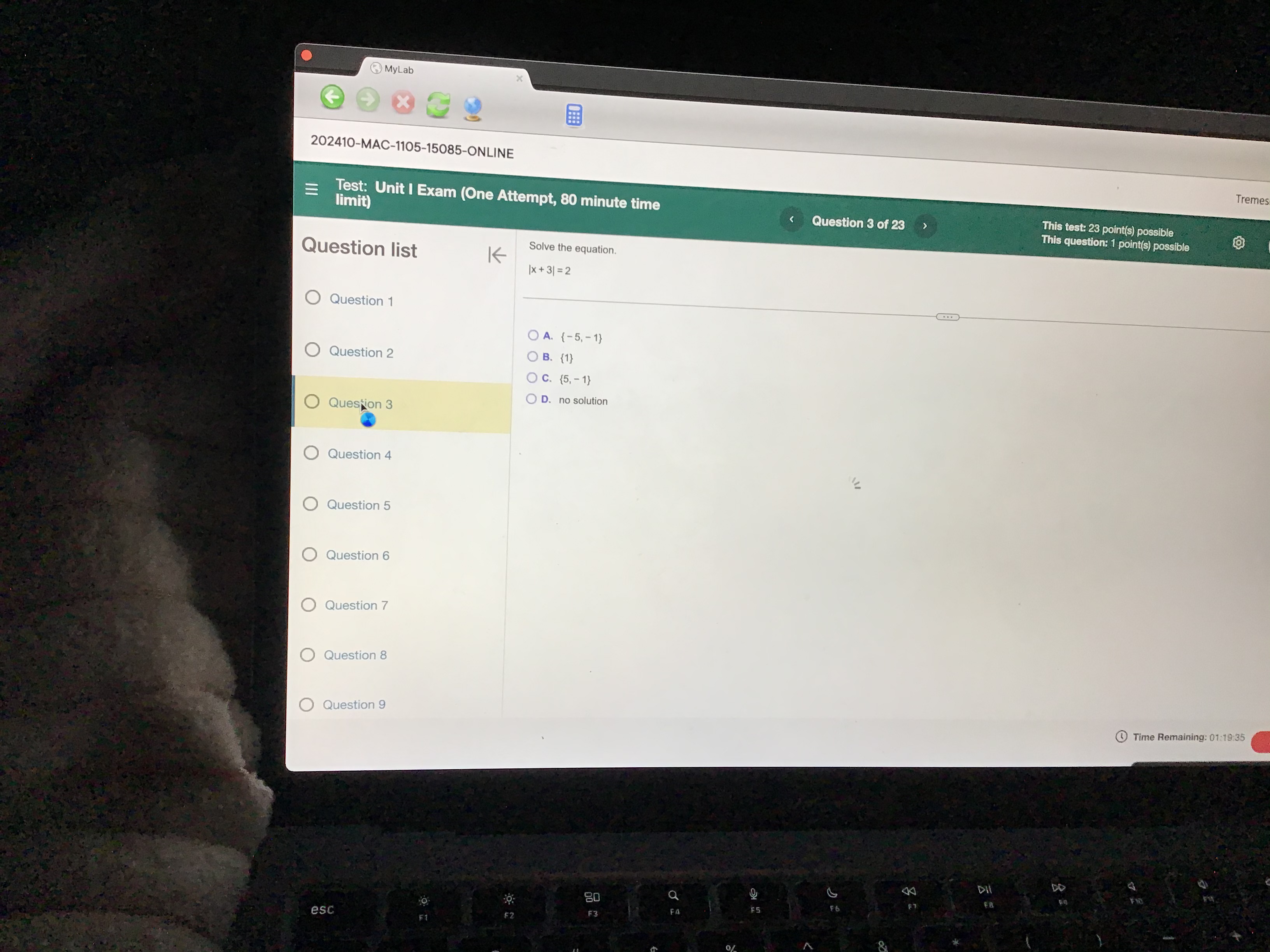 please answer the following below I need this