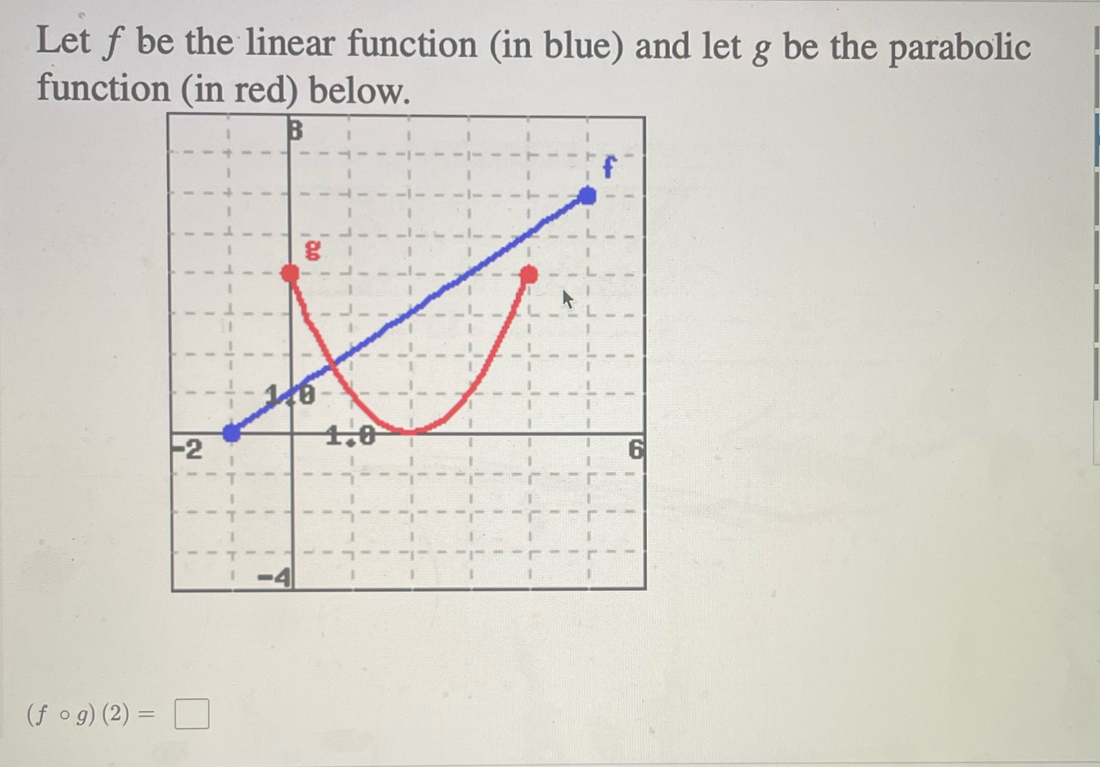 I need to find the bottom question as well as (g