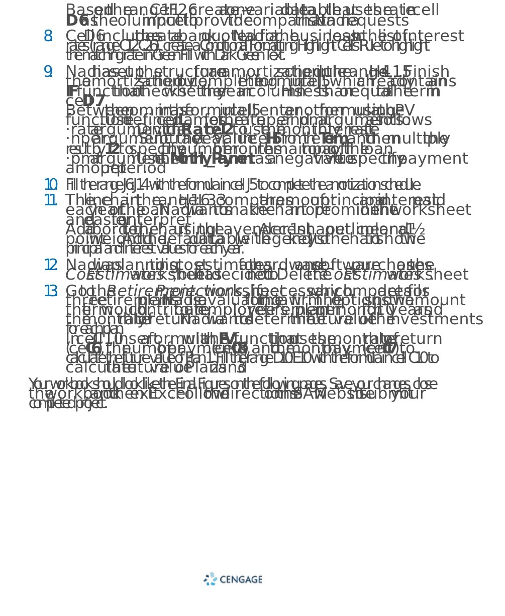 Basedhean Ge A2 Greatoneari