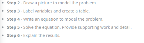 Unit 4 Assignment - Kayaking Trek Part 1 Evelyn