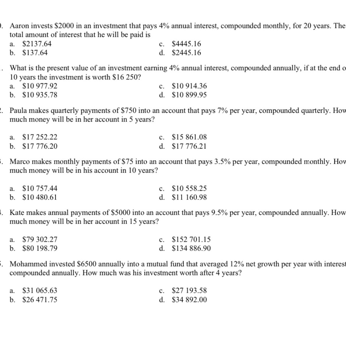 Can someone help with with this please Aaron