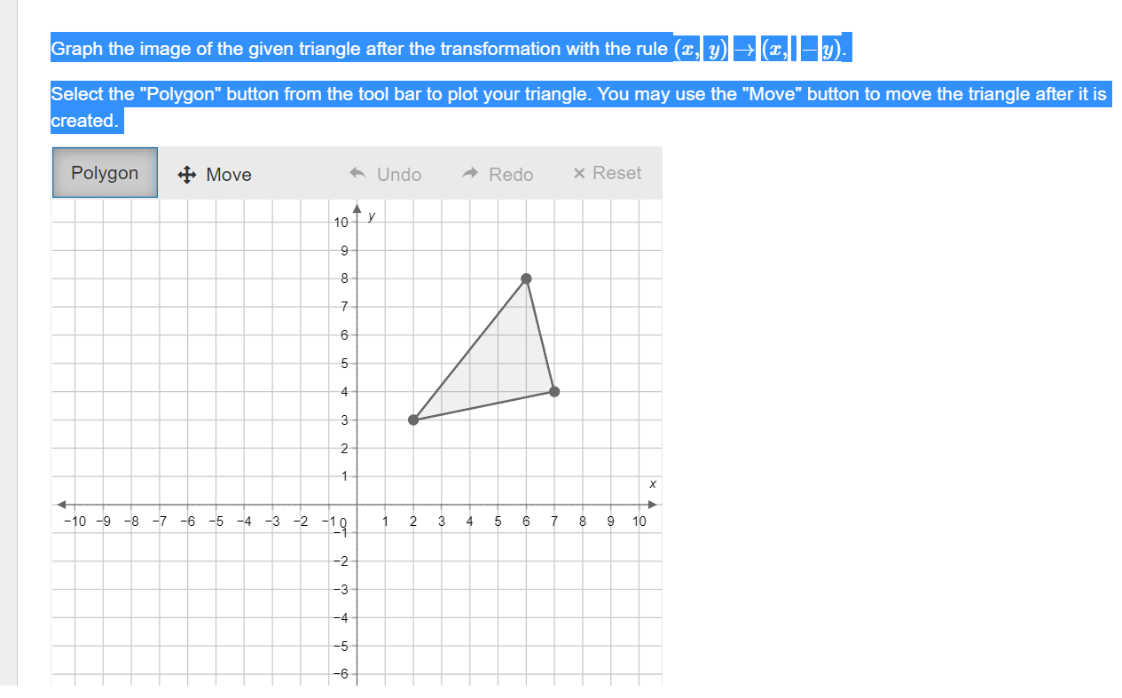 Drag and drop the answers into the boxes to