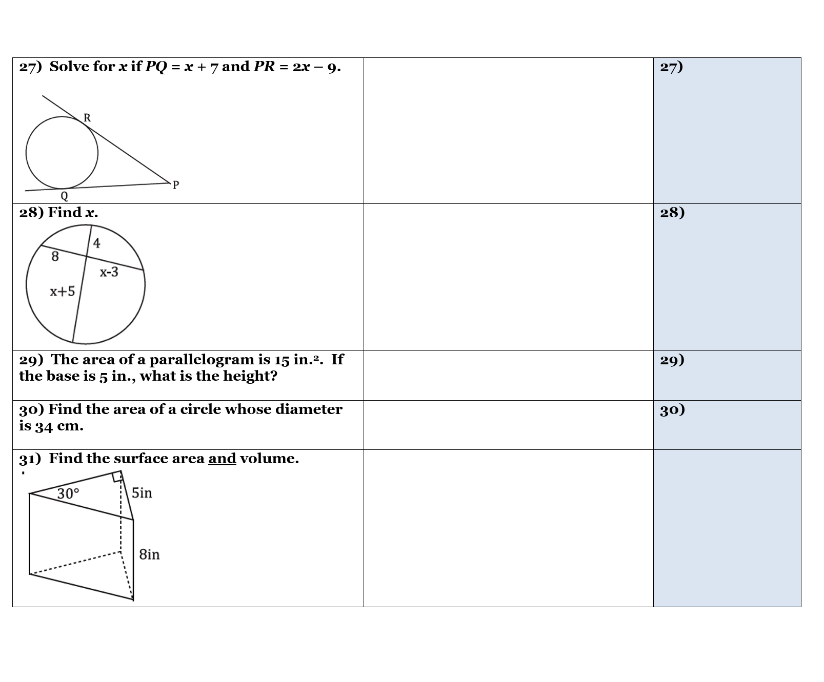 Hello could you help me understand the steps to