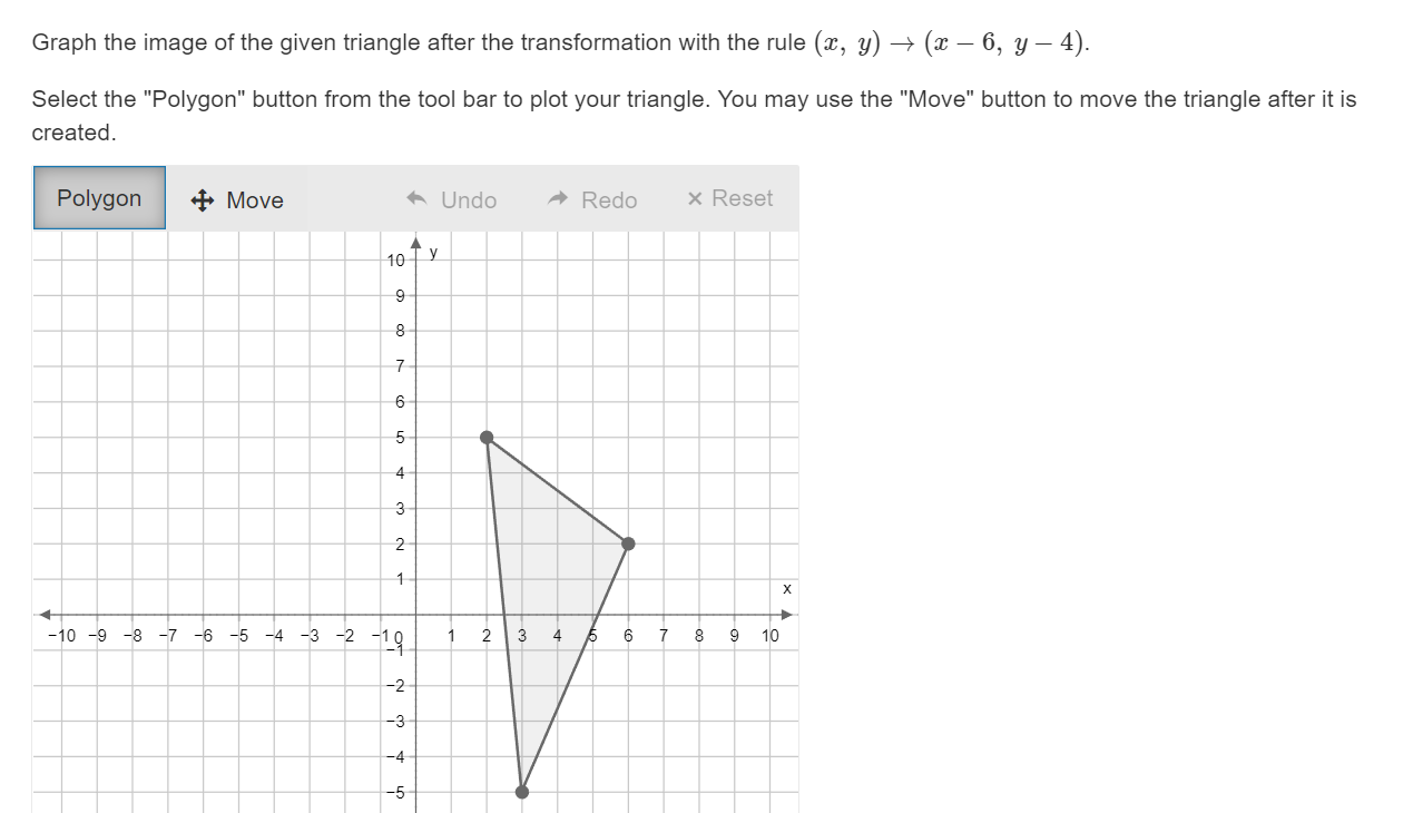 Drag and drop the answers into the boxes to