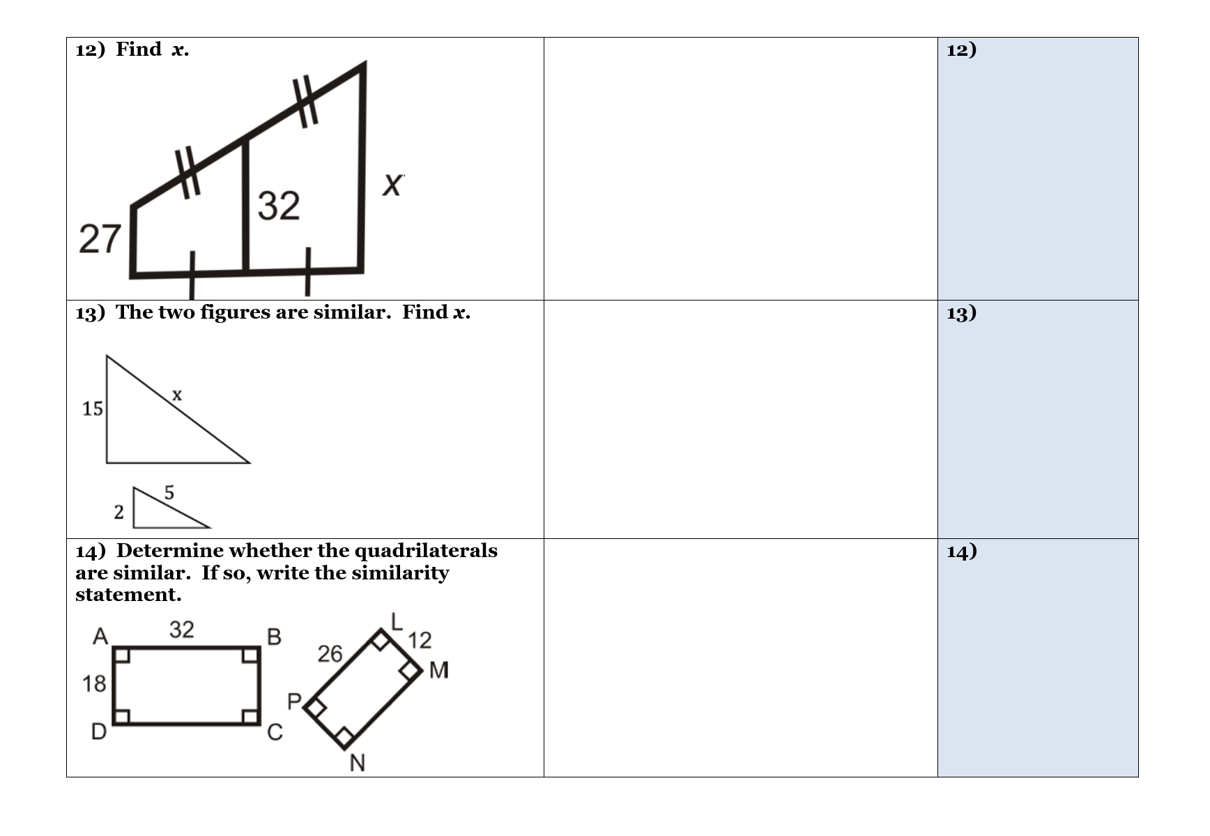 Hello could you help me understand the steps to