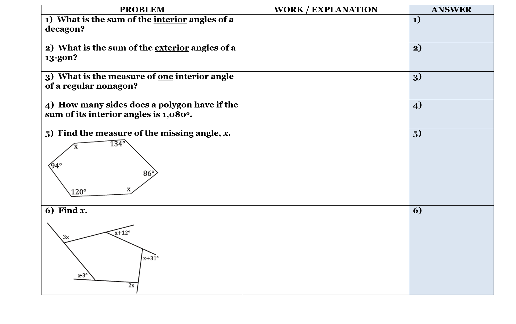 Hello could you help me understand the steps to