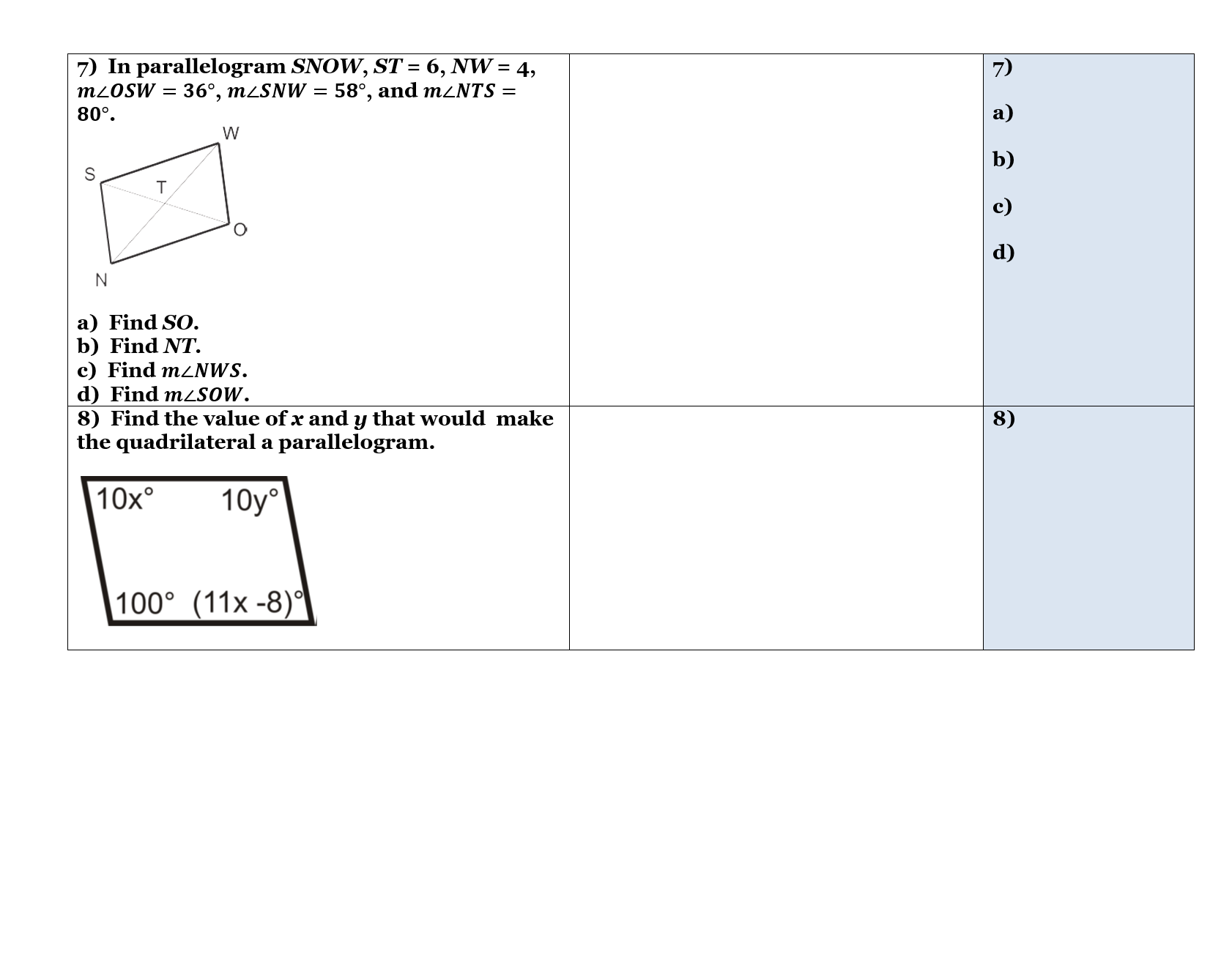 Hello could you help me understand the steps to