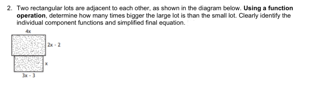 *Limits, e, inverse, differentiation ans