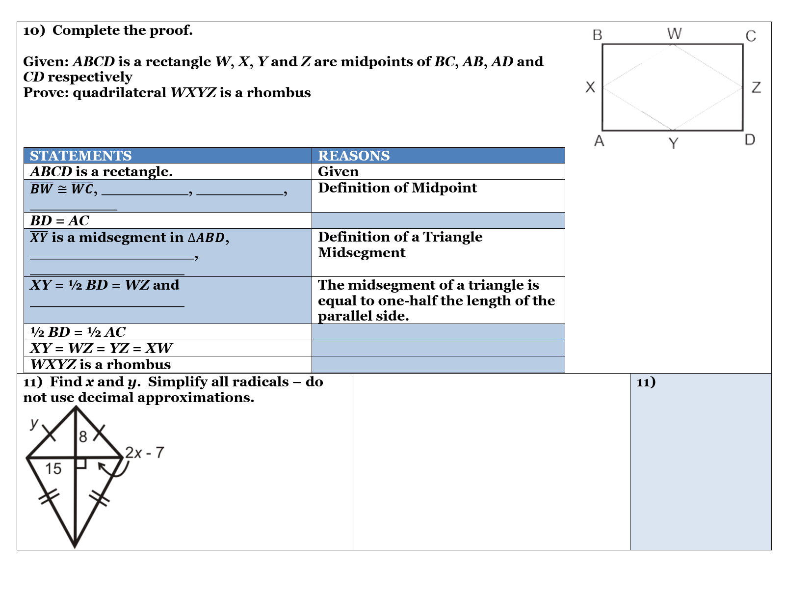 Hello could you help me understand the steps to