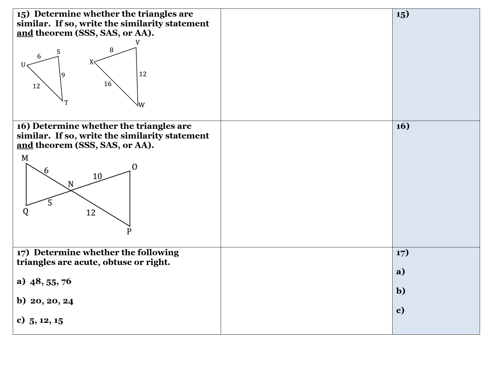 Hello could you help me understand the steps to