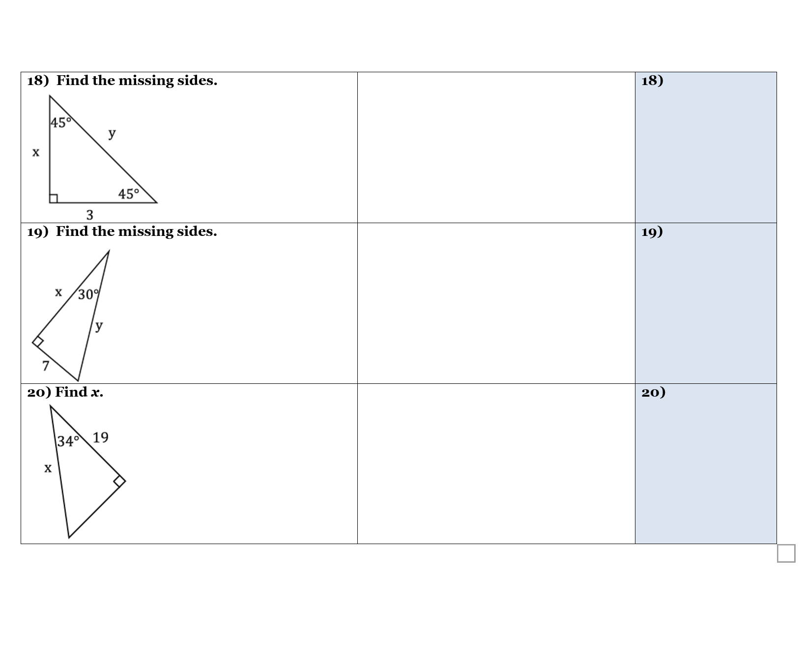 Hello could you help me understand the steps to