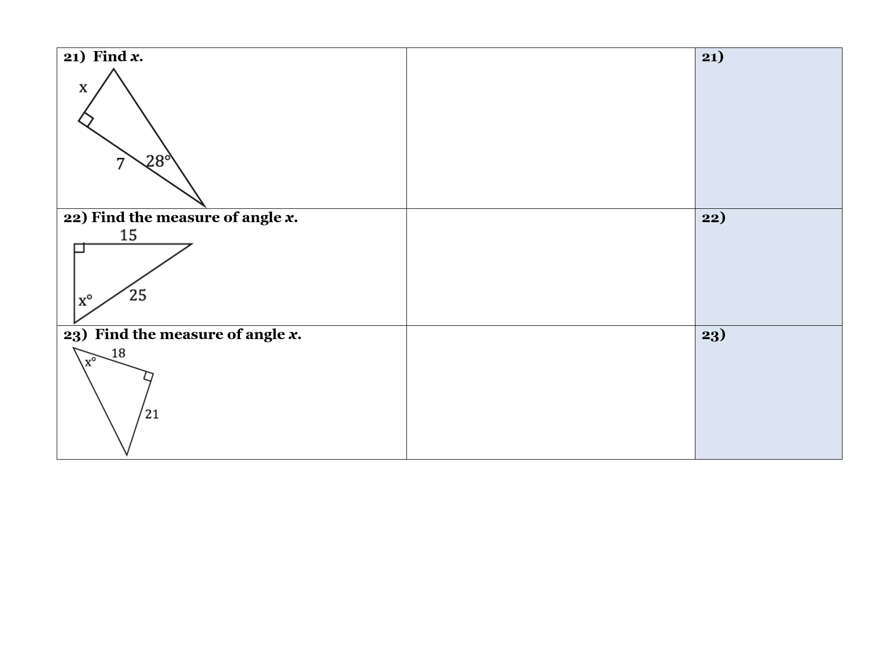Hello could you help me understand the steps to