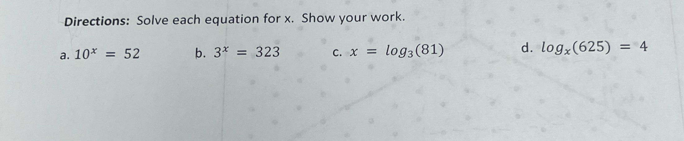 Please help i need help reviewing for a test:(