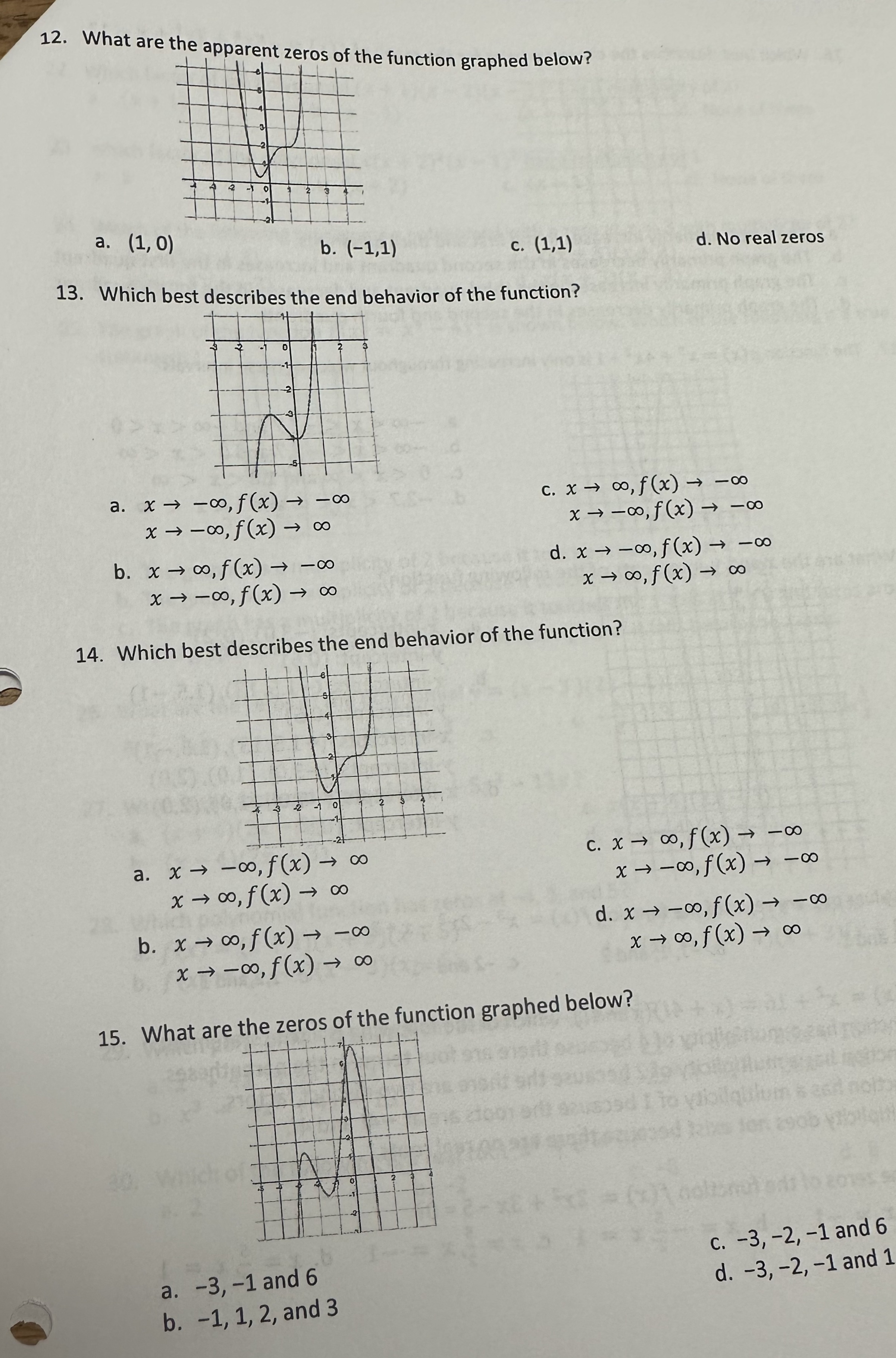 I don't need explanations I just want the clear