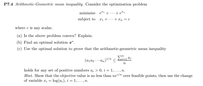 i stuck in this question solve this question P7.4