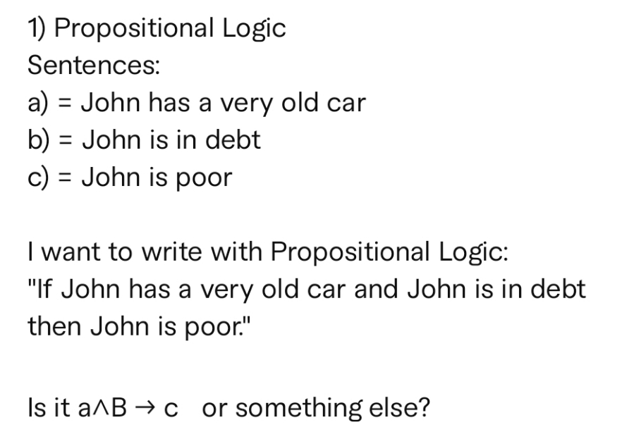 discrete math: need handwritten solution asap 1)